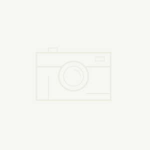 仿其形,更铸其魂——明日生仿站开发,为您定制不设限的品牌网站